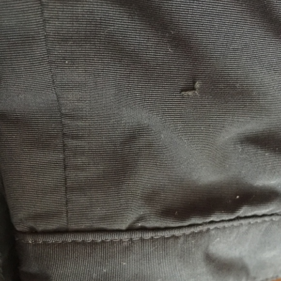 ๐ผCOLUMBIA CONVERT OMNI  WATERPROOF BREATHABLE T SERIES MENS SNOW PANTS SIZE M๐ผ - Picture 9 of 9